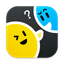 ChatAIr